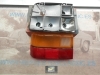 148P8 PILOTO TRASERO IZQUIERDO ORIGINAL FIAT CROMA 86-90 , REF. 9940142