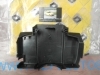 OR149 TAPA SUPERIOR VOLANTE RENAULT 21 ORIGINAL RENAULT REF. 7700764720