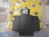 OR149 TAPA SUPERIOR VOLANTE RENAULT 21 ORIGINAL RENAULT REF. 7700764720