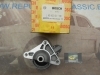 149P2 BOSCH 1005822424 SOPORTE LADO ACCIONAMIENTO ARRANQUE PEUGEOT 205, 305, 309, 405 - 1005822422 -