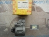 149P2 BOSCH 1005822424 SOPORTE LADO ACCIONAMIENTO ARRANQUE PEUGEOT 205, 305, 309, 405 - 1005822422 -