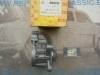 149P2 BOSCH 1005822424 SOPORTE LADO ACCIONAMIENTO ARRANQUE PEUGEOT 205, 305, 309, 405 - 1005822422 -