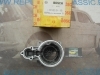 149P2 BOSCH 1005822424 SOPORTE LADO ACCIONAMIENTO ARRANQUE PEUGEOT 205, 305, 309, 405 - 1005822422 -