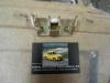 CER149 RESBALON  PORTON TRASERO SEAT IBIZA ->93
