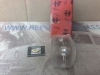 14P2 TULIPA BLANCA PILOTO INTERMITENTE DELANTERO IZQUIERDO ALFA ROMEO GIULIETTA 78->, CARELLO, MAGNETI MARELLI LLA412 - 71211289