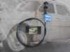 3108 MANDO CABLE STARTER SIMCA 1200 TI