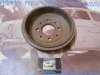 TAM15 TAMBOR FRENO SEAT 600, 850, 133, FIAT 126