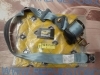 OR150 CINTURON SEGURIDAD IZQUIERDO RENAULT 21 COLOR AZUL ORIGINAL RENAULT REF. 7700781283