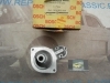 150P2 BOSCH 1005822323 SOPORTE LADO ACCIONAMIENTO ARRANQUE  PEUGEOT 305 , 504 - 1005822321 -