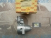 150P2 BOSCH 1005822323 SOPORTE LADO ACCIONAMIENTO ARRANQUE  PEUGEOT 305 , 504 - 1005822321 -