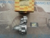 150P2 BOSCH 1005822323 SOPORTE LADO ACCIONAMIENTO ARRANQUE  PEUGEOT 305 , 504 - 1005822321 -