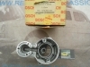 150P2 BOSCH 1005822323 SOPORTE LADO ACCIONAMIENTO ARRANQUE  PEUGEOT 305 , 504 - 1005822321 -