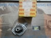 151P2 BOSCH 1005823393 SOPORTE LADO ACCIONAMIENTO ARRANQUE - 1005823371 -