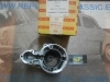 151P2 BOSCH 1005823393 SOPORTE LADO ACCIONAMIENTO ARRANQUE - 1005823371 -