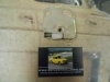 CER151 RESBALON PUERTA IZQUIERDA SEAT 1500 Y 1400 C
