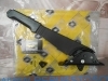 OR152 PALANCA FRENO MANO RENAULT 19 ORIGINAL RENAULT REF. 7701366155