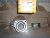 152P2 BOSCH 1005823451 SOPORTE LADO ACCIONAMIENTO ARRANQUE SEAT, AUDI, VOLKSWAGEN, FIAT, LANCIA, FORD - 1005823450 -