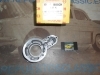 152P2 BOSCH 1005823451 SOPORTE LADO ACCIONAMIENTO ARRANQUE SEAT, AUDI, VOLKSWAGEN, FIAT, LANCIA, FORD - 1005823450 -