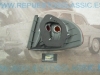 152P8 PILOTO TRASERO IZQUIERDO TOYOTA COROLLA 98-> , ALKAR 2201262