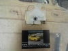 CER152 RESBALON PUERTA DERECHA SEAT 1500 Y 1400 C