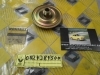 OR153 TAPA FILTRO ACEITE RENAULT 4 (1125) ORIGINAL RENAULT REF. 0824389500