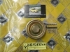 OR153 TAPA FILTRO ACEITE RENAULT 4 (1125) ORIGINAL RENAULT REF. 0824389500