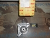 153P2 BOSCH 1005823466 SOPORTE LADO ACCIONAMIENTO ARRANQUE CITROËN, LANCIA, PEUGEOT, TALBOT, FIAT, SUZUKI - 0001314034 -