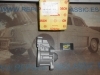 153P2 BOSCH 1005823466 SOPORTE LADO ACCIONAMIENTO ARRANQUE CITROËN, LANCIA, PEUGEOT, TALBOT, FIAT, SUZUKI - 0001314034 -