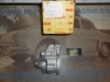153P2 BOSCH 1005823466 SOPORTE LADO ACCIONAMIENTO ARRANQUE CITROËN, LANCIA, PEUGEOT, TALBOT, FIAT, SUZUKI - 0001314034 -