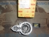 153P2 BOSCH 1005823466 SOPORTE LADO ACCIONAMIENTO ARRANQUE CITROËN, LANCIA, PEUGEOT, TALBOT, FIAT, SUZUKI - 0001314034 -