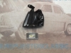 153P8 PILOTO DELANTERO DERECHO NISSAN PRIMERA 94->98 , REF. F32222210