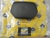 OR154 TAPA CENTRO VOLANTE RENAULT 21 2ª FASE ORIGINAL RENAULT REF. 7700795280