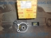 154P2 BOSCH 1005824802 SOPORTE LADO ACCIONAMIENTO ARRANQUE MERCEDES-BENZ L405 D / L406 D