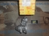 154P2 BOSCH 1005824802 SOPORTE LADO ACCIONAMIENTO ARRANQUE MERCEDES-BENZ L405 D / L406 D