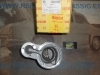 154P2 BOSCH 1005824802 SOPORTE LADO ACCIONAMIENTO ARRANQUE MERCEDES-BENZ L405 D / L406 D