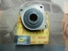 155P2 BOSCH 2005825087 SOPORTE LADO ACCIONAMIENTO ARRANQUE CAMION DAF, STEYR, VOLVO