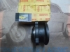155P2 BOSCH 2005825087 SOPORTE LADO ACCIONAMIENTO ARRANQUE CAMION DAF, STEYR, VOLVO