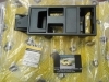OR156 ABRIDOR INTERIOR PUERTA RENAULT 25 ORIGINAL RENAULT REF. 7700753024