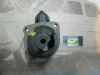 156P2 BOSCH 2005824891 SOPORTE LADO ACCIONAMIENTO ARRANQUE
