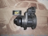 156P2 BOSCH 2005824891 SOPORTE LADO ACCIONAMIENTO ARRANQUE