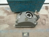 156P8 FARO DERECHO H4 FIAT CROMA 86->, CARELLO 03552000 - LPA641