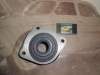 157P2 BOSCH 2005825196 SOPORTE LADO ACCIONAMIENTO ARRANQUE CAMION VOLVO B12 , F10, F12, FL10, FM10, N10