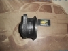 157P2 BOSCH 2005825196 SOPORTE LADO ACCIONAMIENTO ARRANQUE CAMION VOLVO B12 , F10, F12, FL10, FM10, N10
