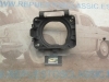 157P8 SOPORTE FARO DERECHO OPEL CORSA A 83->89