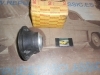 158P2 BOSCH 2005825120 SOPORTE LADO ACCIONAMIENTO ARRANQUE BARREIROS 4HP, SOMECA 615, 715, MWM-DIESEL