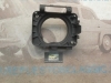 158P8 SOPORTE FARO IZQUIERDO OPEL CORSA A 83->89