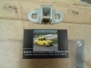 CER158 RESBALON PORTON TRASERO SEAT IBIZA I