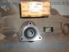 159P2 BOSCH 2005825218 SOPORTE LADO ACCIONAMIENTO ARRANQUE MAN, MERCEDES-BENZ, NEOPLAN, SETRA - 2005825074 -