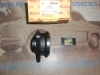 159P2 BOSCH 2005825218 SOPORTE LADO ACCIONAMIENTO ARRANQUE MAN, MERCEDES-BENZ, NEOPLAN, SETRA - 2005825074 -