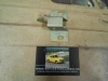 CER159 CERRADURA PORTON TRASERO SEAT 124 1ª SERIES